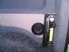 DIGITAL CAMERA