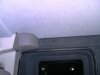 DIGITAL CAMERA