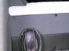 DIGITAL CAMERA